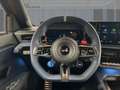 Alpine A290 GT Performance Negru - thumbnail 11