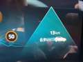 Alpine A290 GT Performance Negru - thumbnail 14