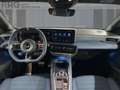 Alpine A290 GT Performance Negru - thumbnail 10