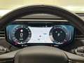 Land Rover Range Rover Sport 3.0D l6 249 CV Dynamic SE Noir - thumbnail 12