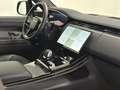 Land Rover Range Rover Sport 3.0D l6 249 CV Dynamic SE Noir - thumbnail 6