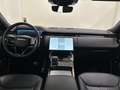 Land Rover Range Rover Sport 3.0D l6 249 CV Dynamic SE Noir - thumbnail 8