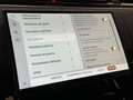 Land Rover Range Rover Sport 3.0D l6 249 CV Dynamic SE Noir - thumbnail 15