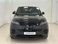 Land Rover Range Rover Sport 3.0D l6 249 CV Dynamic SE Noir - thumbnail 3
