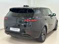 Land Rover Range Rover Sport 3.0D l6 249 CV Dynamic SE Noir - thumbnail 2