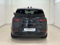 Land Rover Range Rover Sport 3.0D l6 249 CV Dynamic SE Noir - thumbnail 4