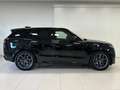 Land Rover Range Rover Sport 3.0D l6 249 CV Dynamic SE Noir - thumbnail 5