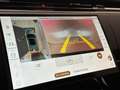 Land Rover Range Rover Sport 3.0D l6 249 CV Dynamic SE Noir - thumbnail 10