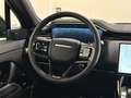 Land Rover Range Rover Sport 3.0D l6 249 CV Dynamic SE Noir - thumbnail 9