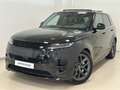 Land Rover Range Rover Sport 3.0D l6 249 CV Dynamic SE Noir - thumbnail 1