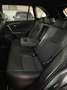 Toyota RAV 4 RAV4 Hybrid Black Edition*360Cam*JBL*1H Noir - thumbnail 15
