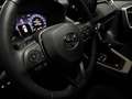Toyota RAV 4 RAV4 Hybrid Black Edition*360Cam*JBL*1H Noir - thumbnail 19