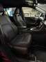 Toyota RAV 4 RAV4 Hybrid Black Edition*360Cam*JBL*1H Noir - thumbnail 9