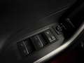 Toyota RAV 4 RAV4 Hybrid Black Edition*360Cam*JBL*1H Noir - thumbnail 20