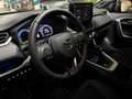Toyota RAV 4 RAV4 Hybrid Black Edition*360Cam*JBL*1H Noir - thumbnail 18
