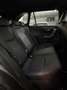 Toyota RAV 4 RAV4 Hybrid Black Edition*360Cam*JBL*1H Noir - thumbnail 13