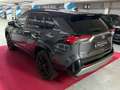 Toyota RAV 4 RAV4 Hybrid Black Edition*360Cam*JBL*1H Noir - thumbnail 4