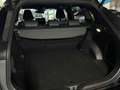 Toyota RAV 4 RAV4 Hybrid Black Edition*360Cam*JBL*1H Noir - thumbnail 5