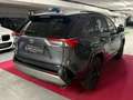 Toyota RAV 4 RAV4 Hybrid Black Edition*360Cam*JBL*1H Noir - thumbnail 3