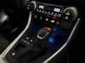 Toyota RAV 4 RAV4 Hybrid Black Edition*360Cam*JBL*1H Noir - thumbnail 12