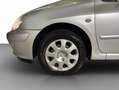 Peugeot 307 307 HDI **90PS**NEUES-PCKERL 3/2027 Silber - thumbnail 19