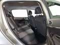 Peugeot 307 307 HDI **90PS**NEUES-PCKERL 3/2027 Silber - thumbnail 16