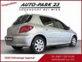Peugeot 307 307 HDI **90PS**NEUES-PCKERL 3/2027 Silber - thumbnail 2