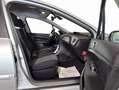 Peugeot 307 307 HDI **90PS**NEUES-PCKERL 3/2027 Silber - thumbnail 15