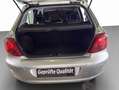 Peugeot 307 307 HDI **90PS**NEUES-PCKERL 3/2027 Silber - thumbnail 17