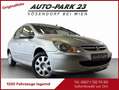 Peugeot 307 307 HDI **90PS**NEUES-PCKERL 3/2027 Silber - thumbnail 1