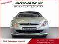 Peugeot 307 307 HDI **90PS**NEUES-PCKERL 3/2027 Silber - thumbnail 4
