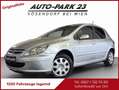 Peugeot 307 307 HDI **90PS**NEUES-PCKERL 3/2027 Silber - thumbnail 3