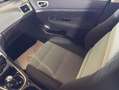 Peugeot 307 307 HDI **90PS**NEUES-PCKERL 3/2027 Silber - thumbnail 12
