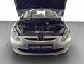 Peugeot 307 307 HDI **90PS**NEUES-PCKERL 3/2027 Silber - thumbnail 18