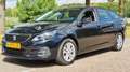 Peugeot 308 SW 1.2 PureTech 110 Blue Lease  NED AUTO Zwart - thumbnail 4