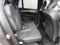 Volvo XC90 B5 2.0 Plus Bright AWD ACC FACEL. LED Grau - thumbnail 7