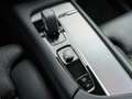 Volvo XC90 B5 2.0 Plus Bright AWD ACC FACEL. LED Grau - thumbnail 15