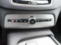 Volvo XC90 B5 2.0 Plus Bright AWD ACC FACEL. LED Grau - thumbnail 14