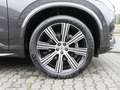 Volvo XC90 B5 2.0 Plus Bright AWD ACC FACEL. LED Grau - thumbnail 5