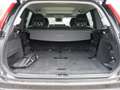 Volvo XC90 B5 2.0 Plus Bright AWD ACC FACEL. LED Grau - thumbnail 8