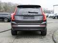 Volvo XC90 B5 2.0 Plus Bright AWD ACC FACEL. LED Grau - thumbnail 4