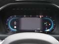 Volvo XC90 B5 2.0 Plus Bright AWD ACC FACEL. LED Grau - thumbnail 19