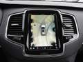 Volvo XC90 B5 2.0 Plus Bright AWD ACC FACEL. LED Grau - thumbnail 12