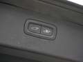 Volvo XC90 B5 2.0 Plus Bright AWD ACC FACEL. LED Grau - thumbnail 9