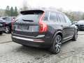 Volvo XC90 B5 2.0 Plus Bright AWD ACC FACEL. LED Grau - thumbnail 3