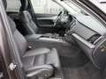 Volvo XC90 B5 2.0 Plus Bright AWD ACC FACEL. LED Grau - thumbnail 6