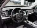 Volvo XC90 B5 2.0 Plus Bright AWD ACC FACEL. LED Grau - thumbnail 11