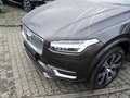 Volvo XC90 B5 2.0 Plus Bright AWD ACC FACEL. LED Grau - thumbnail 21
