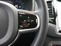 Volvo XC90 B5 2.0 Plus Bright AWD ACC FACEL. LED Grau - thumbnail 18