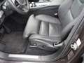 Volvo XC90 B5 2.0 Plus Bright AWD ACC FACEL. LED Grau - thumbnail 20